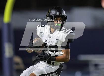 Thumbnail 2 in Calabasas @ Birmingham photogallery.