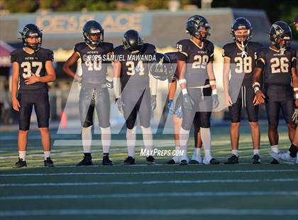 Thumbnail 1 in Calabasas @ Birmingham photogallery.