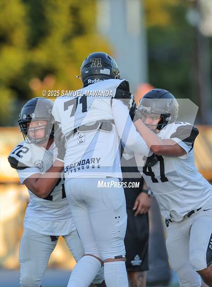 Thumbnail 3 in Calabasas @ Birmingham photogallery.