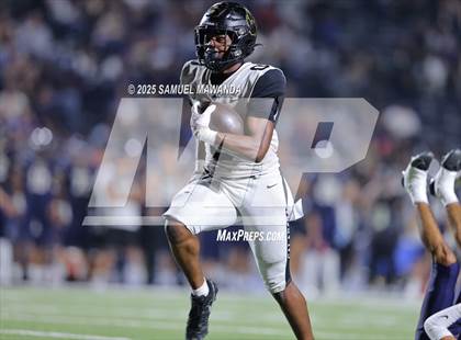 Thumbnail 3 in Calabasas @ Birmingham photogallery.