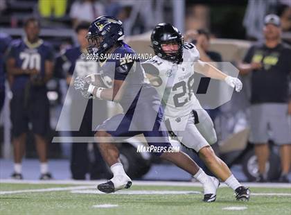 Thumbnail 1 in Calabasas @ Birmingham photogallery.