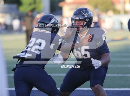 Thumbnail 2 in Calabasas @ Birmingham photogallery.