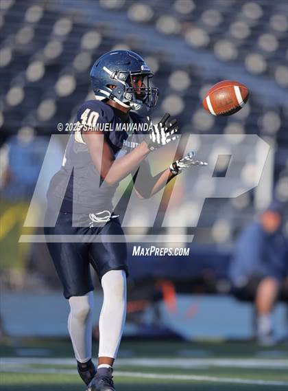 Thumbnail 1 in Calabasas @ Birmingham photogallery.