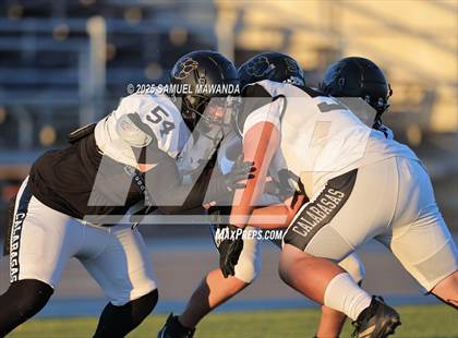 Thumbnail 2 in Calabasas @ Birmingham photogallery.