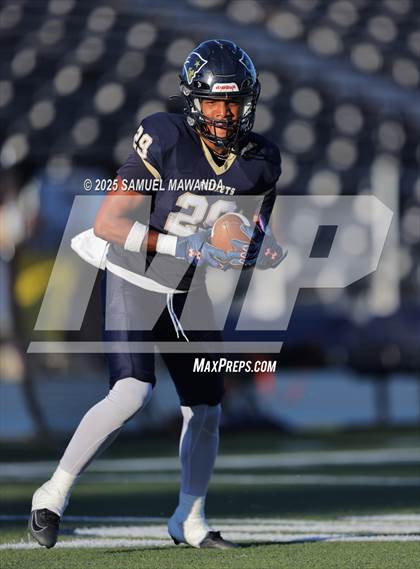 Thumbnail 1 in Calabasas @ Birmingham photogallery.