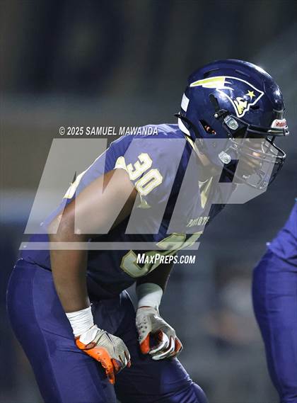 Thumbnail 1 in Calabasas @ Birmingham photogallery.