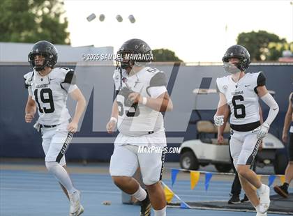 Thumbnail 3 in Calabasas @ Birmingham photogallery.