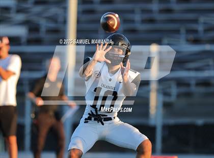 Thumbnail 3 in Calabasas @ Birmingham photogallery.