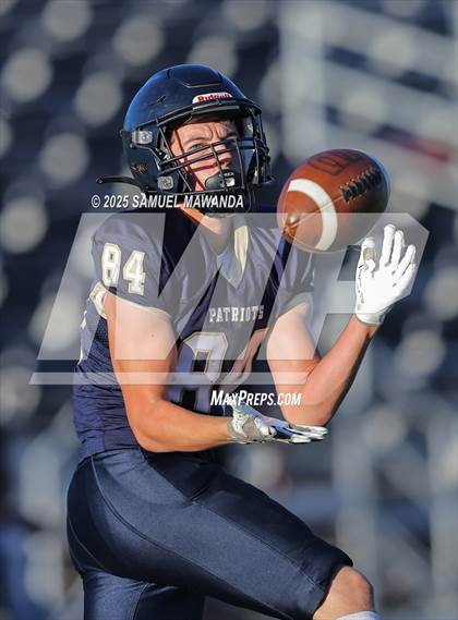 Thumbnail 1 in Calabasas @ Birmingham photogallery.