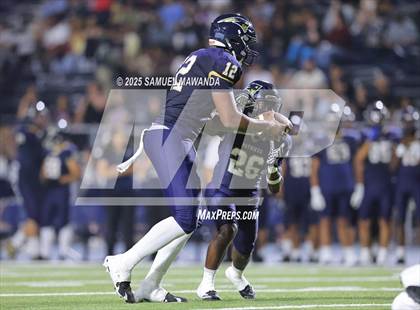 Thumbnail 2 in Calabasas @ Birmingham photogallery.