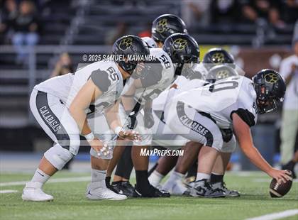 Thumbnail 2 in Calabasas @ Birmingham photogallery.