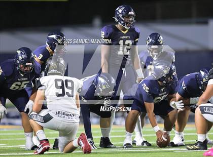 Thumbnail 2 in Calabasas @ Birmingham photogallery.