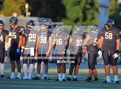 Thumbnail 1 in Calabasas @ Birmingham photogallery.