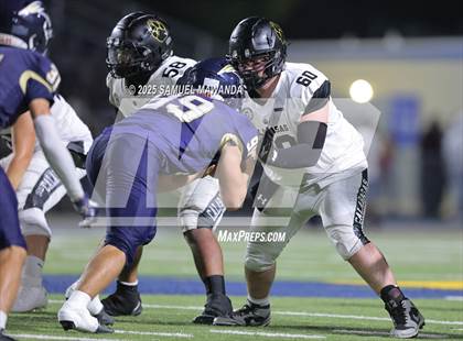 Thumbnail 3 in Calabasas @ Birmingham photogallery.