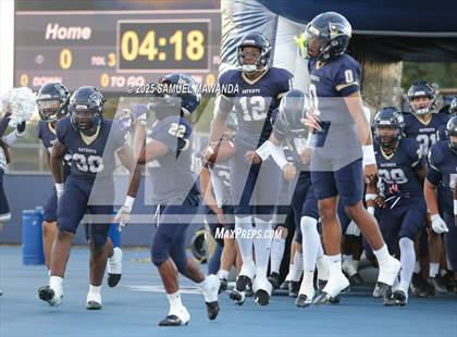 Thumbnail 3 in Calabasas @ Birmingham photogallery.