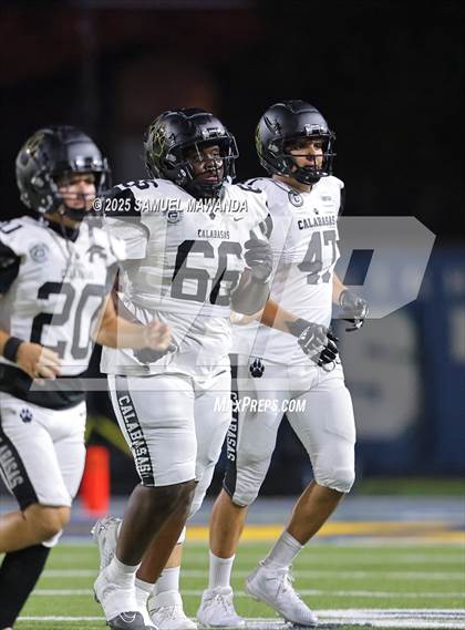 Thumbnail 1 in Calabasas @ Birmingham photogallery.