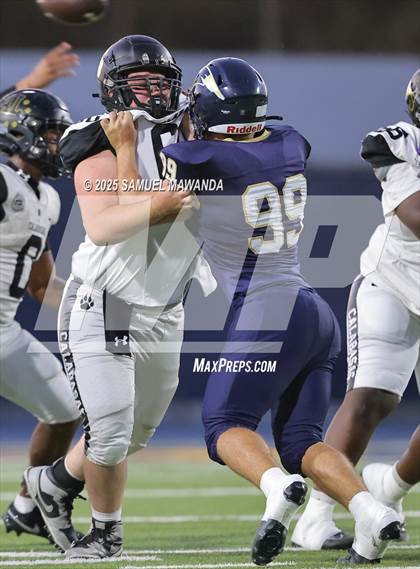 Thumbnail 2 in Calabasas @ Birmingham photogallery.