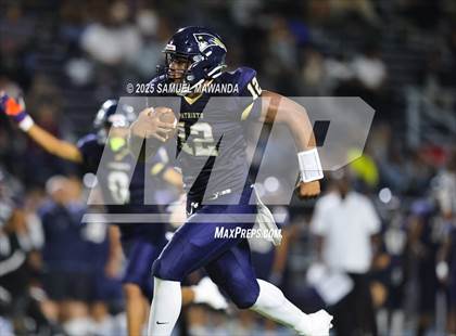 Thumbnail 1 in Calabasas @ Birmingham photogallery.