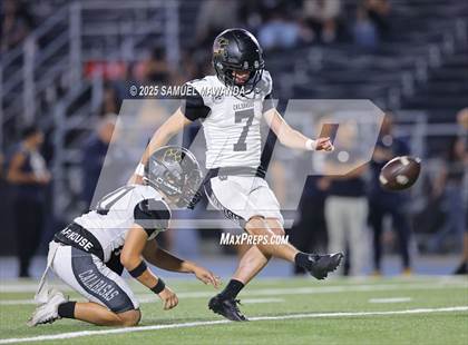 Thumbnail 1 in Calabasas @ Birmingham photogallery.