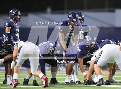 Thumbnail 3 in Calabasas @ Birmingham photogallery.