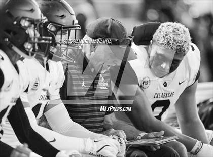 Thumbnail 3 in Calabasas @ Birmingham photogallery.