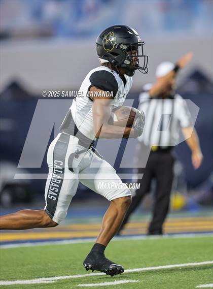 Thumbnail 3 in Calabasas @ Birmingham photogallery.