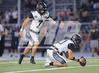 Thumbnail 3 in Calabasas @ Birmingham photogallery.