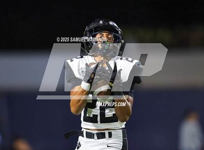 Thumbnail 1 in Calabasas @ Birmingham photogallery.