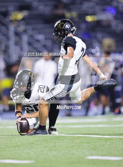 Thumbnail 3 in Calabasas @ Birmingham photogallery.