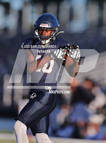 Thumbnail 1 in Calabasas @ Birmingham photogallery.