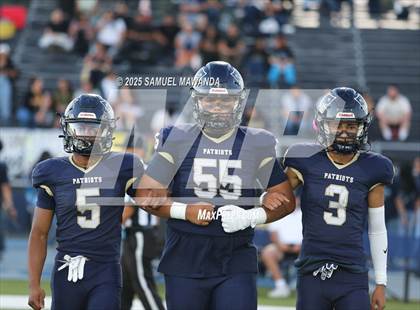 Thumbnail 2 in Calabasas @ Birmingham photogallery.