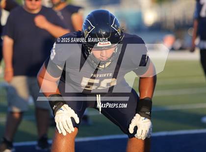 Thumbnail 1 in Calabasas @ Birmingham photogallery.