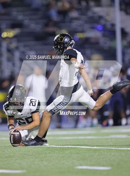 Thumbnail 2 in Calabasas @ Birmingham photogallery.