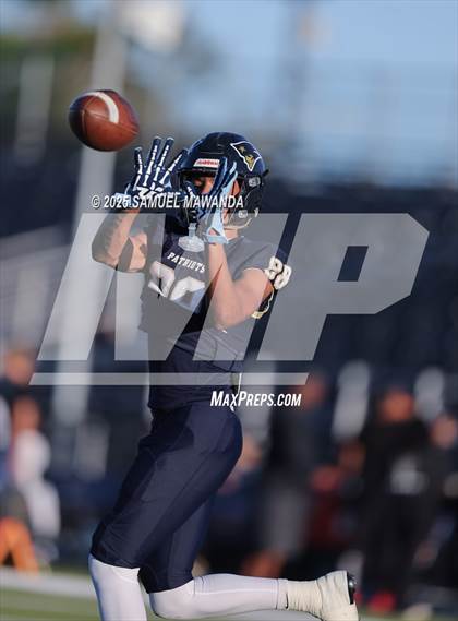 Thumbnail 3 in Calabasas @ Birmingham photogallery.