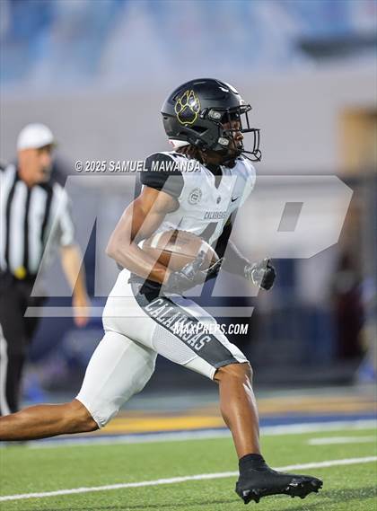 Thumbnail 1 in Calabasas @ Birmingham photogallery.