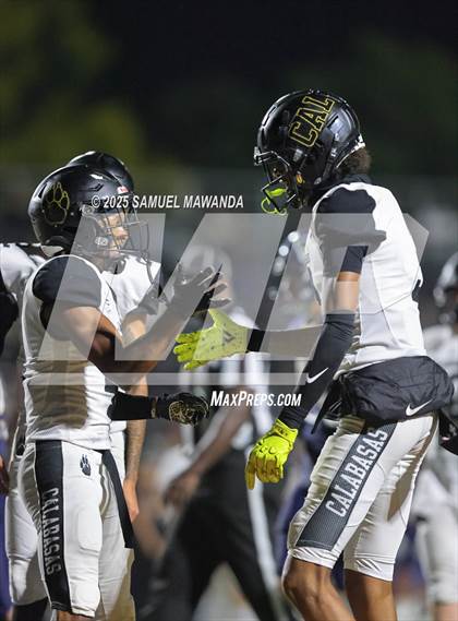 Thumbnail 1 in Calabasas @ Birmingham photogallery.