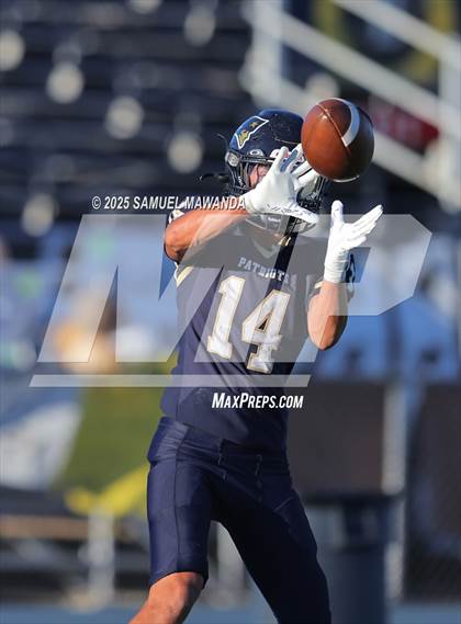 Thumbnail 2 in Calabasas @ Birmingham photogallery.