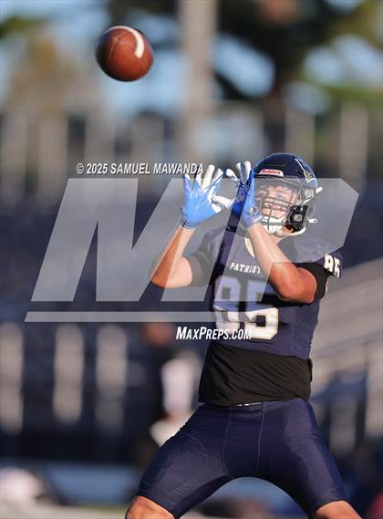 Thumbnail 2 in Calabasas @ Birmingham photogallery.