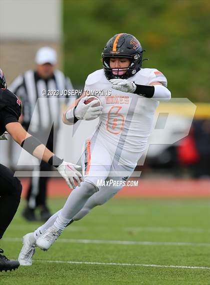 Thumbnail 1 in Port Jervis vs. Marlboro Central photogallery.