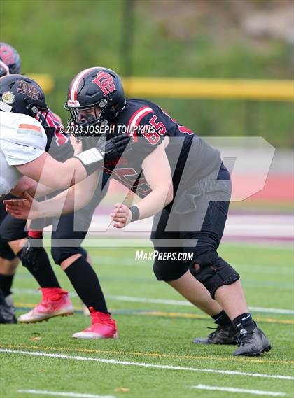 Thumbnail 2 in Port Jervis vs. Marlboro Central photogallery.