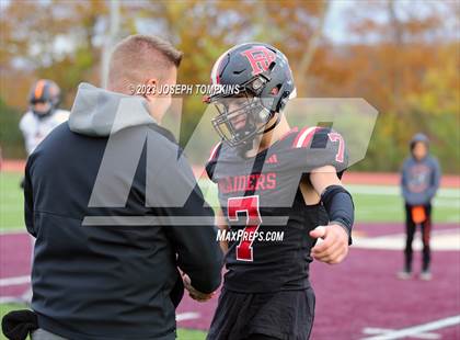 Thumbnail 3 in Port Jervis vs. Marlboro Central photogallery.