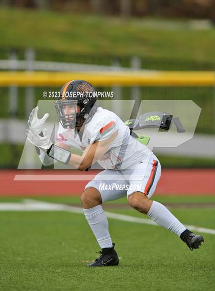 Thumbnail 1 in Port Jervis vs. Marlboro Central photogallery.