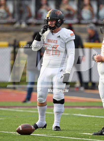 Thumbnail 1 in Port Jervis vs. Marlboro Central photogallery.