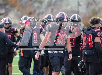 Thumbnail 2 in Port Jervis vs. Marlboro Central photogallery.