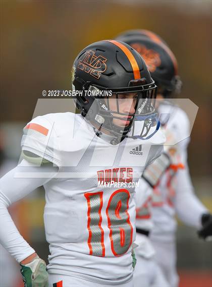 Thumbnail 1 in Port Jervis vs. Marlboro Central photogallery.