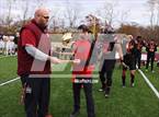 Photo from the gallery "Port Jervis vs. Marlboro Central"