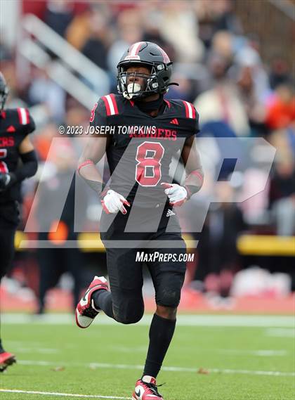 Thumbnail 2 in Port Jervis vs. Marlboro Central photogallery.