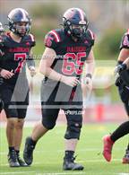 Photo from the gallery "Port Jervis vs. Marlboro Central"