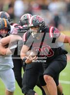 Photo from the gallery "Port Jervis vs. Marlboro Central"