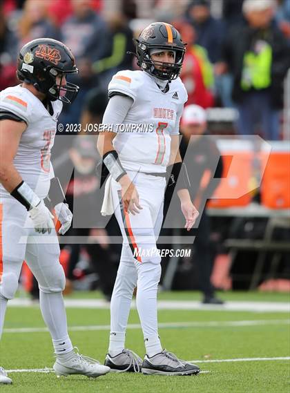 Thumbnail 2 in Port Jervis vs. Marlboro Central photogallery.